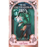 On the Care and Keeping of Orcs: A Cozy, Gaslamp, Orc Monster Romance