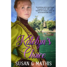 Katelyn's Choice