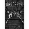 Ragnarok: Volume 2