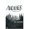 ANOtHER graphic novel