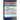 Cultural Competence in Health: A Review of the Evidence