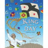 King for a Day