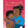The Adventures of Buttercup and Granny
