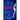 I, Spy