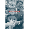 Reagan's Victory: The Presidential Election of 1980 and the Rise of the Right