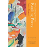 The Cambridge Guide to Reading Poetry