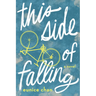 This Side of Falling