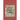 Medieval Latin: Second Edition