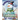 Sudoku Advent Calendar: Christmas Sudoku Puzzle Book For Adults. December's Daily Dose of Cheer.