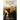 Summer Twilight: Book 1