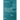 Application of Artificial Intelligence to Advance Individualized Diagnosis and Treatment in Emergency and Critical Care Medicine