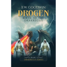 Drogen: Birth of the Drakregus