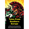 Tales From Southern Europe