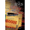 The Jesus In Mary Lou