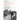 Aftermath: Life in the Fallout of the Third Reich, 1945-1955