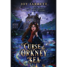 Curse of the Orkney Sea