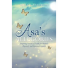 Asa's Allegories