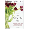 The Seven t's: Finding Hope and Healing in the Wake of Tragedy