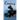 Corvus: A Crow's Story