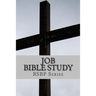 Job Bible Study - BSBP Series
