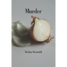 Murder