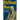On the Eternal in Man