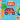 Busy Cars