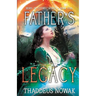 Father's Legacy