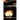 J. Robert Oppenheimer, the Cold War, and the Atomic West