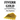 Fiverr Gold: Turning $5 Into Real Internet Riches