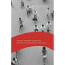 China's Trapped Transition: The Limits of Developmental Autocracy