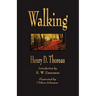 Walking