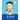 宫崎骏 (Hayao Miyazaki): Bilingual Chinese-English Children's Biography Book (Written in Simplified Chinese, Pinyin and English)