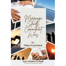 Marriage Stands, Commitment Wins: Vol. 1 - Building a Strong Foundation