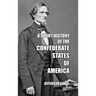 A Short History of the Confederate States of America