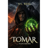Tomar: The Evil Sorcerer