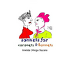 Coronets & Bonnets