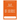 Th!nk Journal