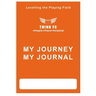 Th!nk Journal