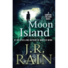 Moon Island