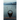 Ristretto Rain