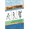 Shayla Learns the Accountability Pathway: A College Survival Guidebook With Practices for Your Success
