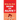 Billy the Kid, Dead or Alive?: Two Western Short Stories