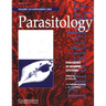 Parasites in Marine Systems