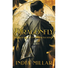 Dragonfly: A Japanese Historical Fiction Novel
