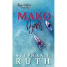 Mako Bay: A New Zealand friends to lovers romance.