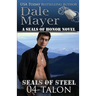 Talon