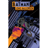 Batman the Long Halloween: The Last Halloween