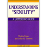 Understanding Senility