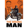 The Wrong Man